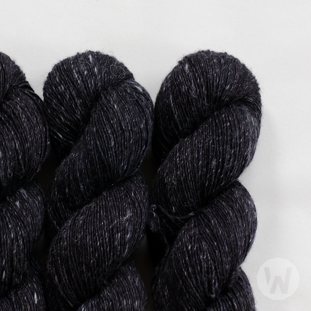 Merlino &quot;Midnight&quot; - ready to ship colors