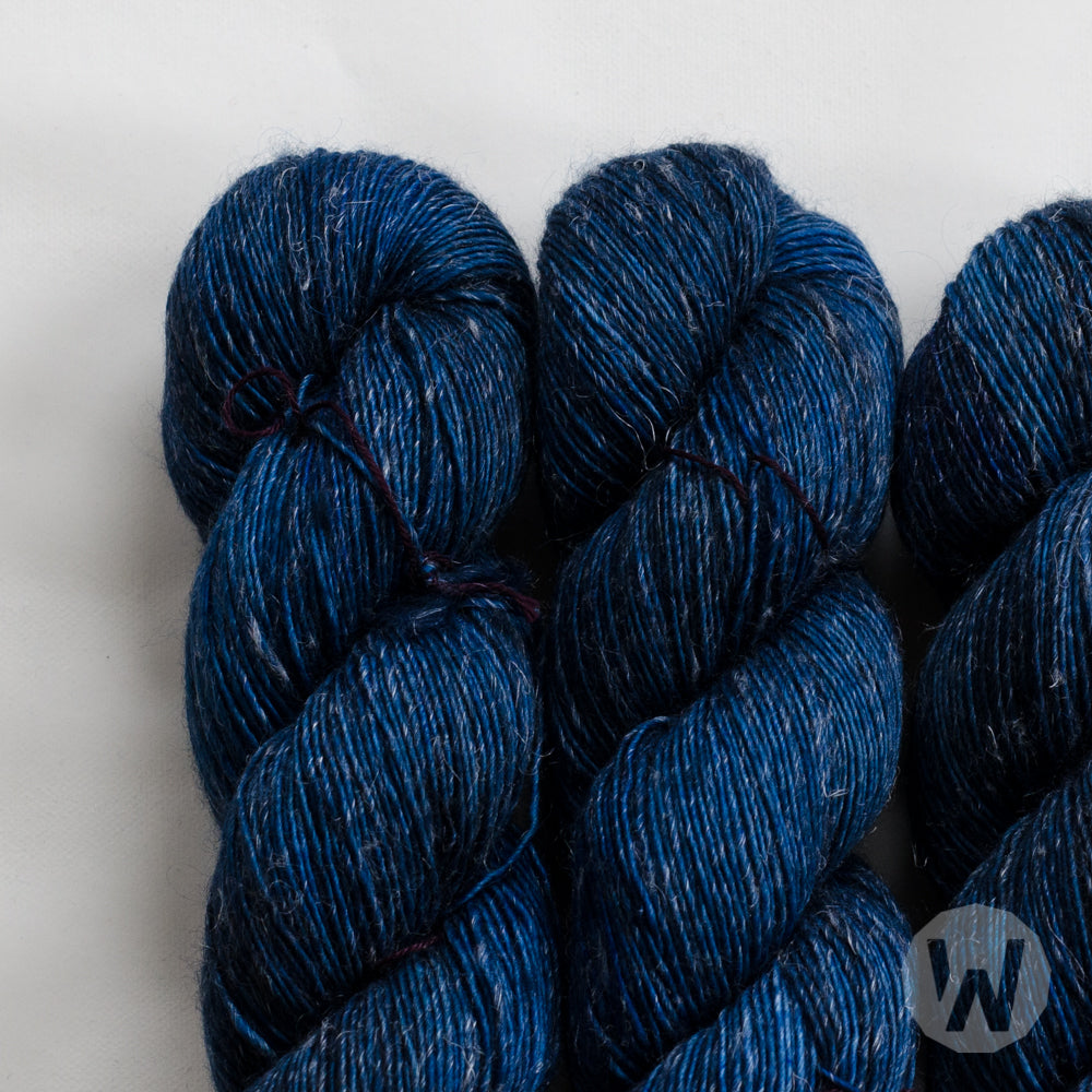 Merlino &quot;Marine&quot; - ready to ship colors