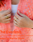 Yarn Set "The Everknit"