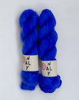 YARNSET "LILLY VEST"