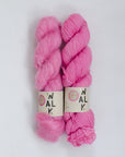 YARNSET "LILLY VEST"