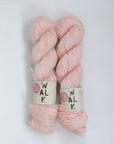 YARNSET "LILLY VEST"