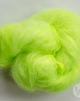 Yarn Set "Limelight" - two-coloured version
