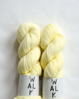 KNITTING SET "Sophie"