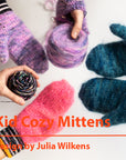 GARNSET "Kid Cozy"