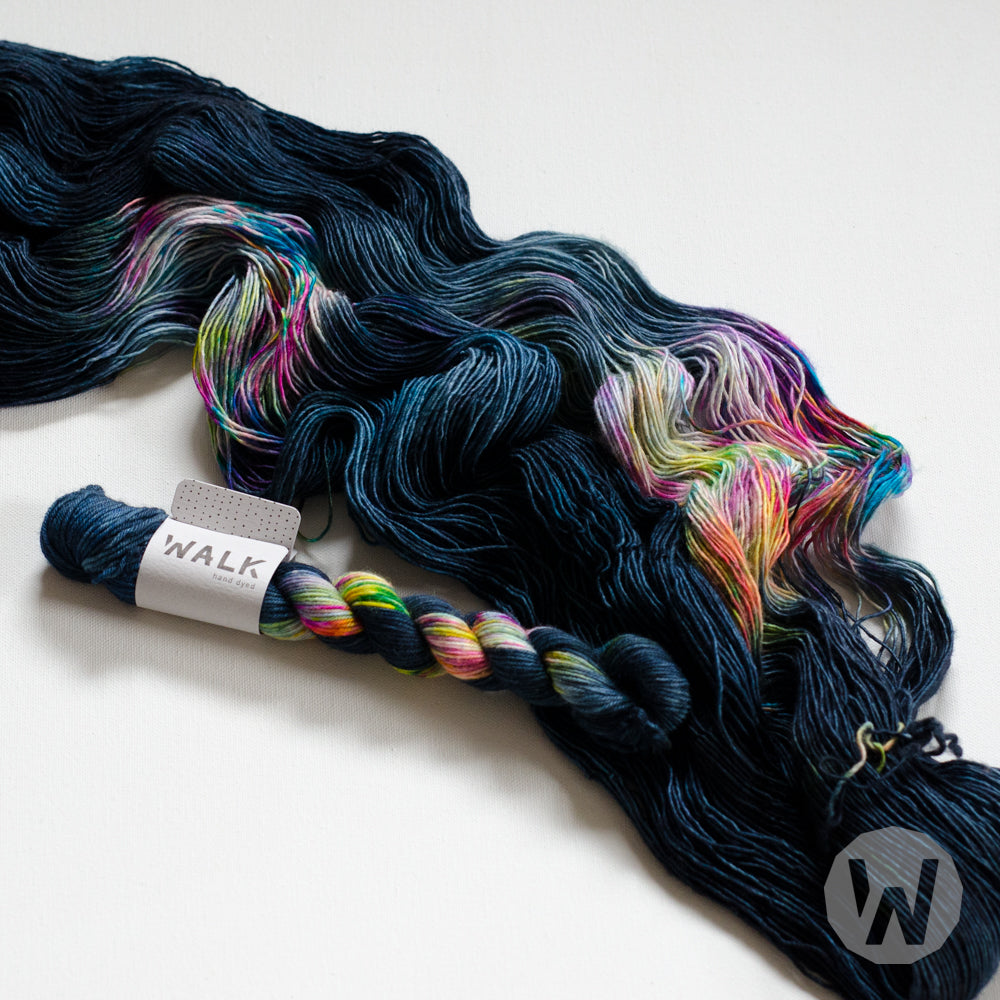 Adele - Sonderbestellung