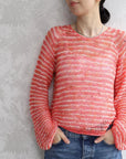 YARN SET "Fog and Pop"