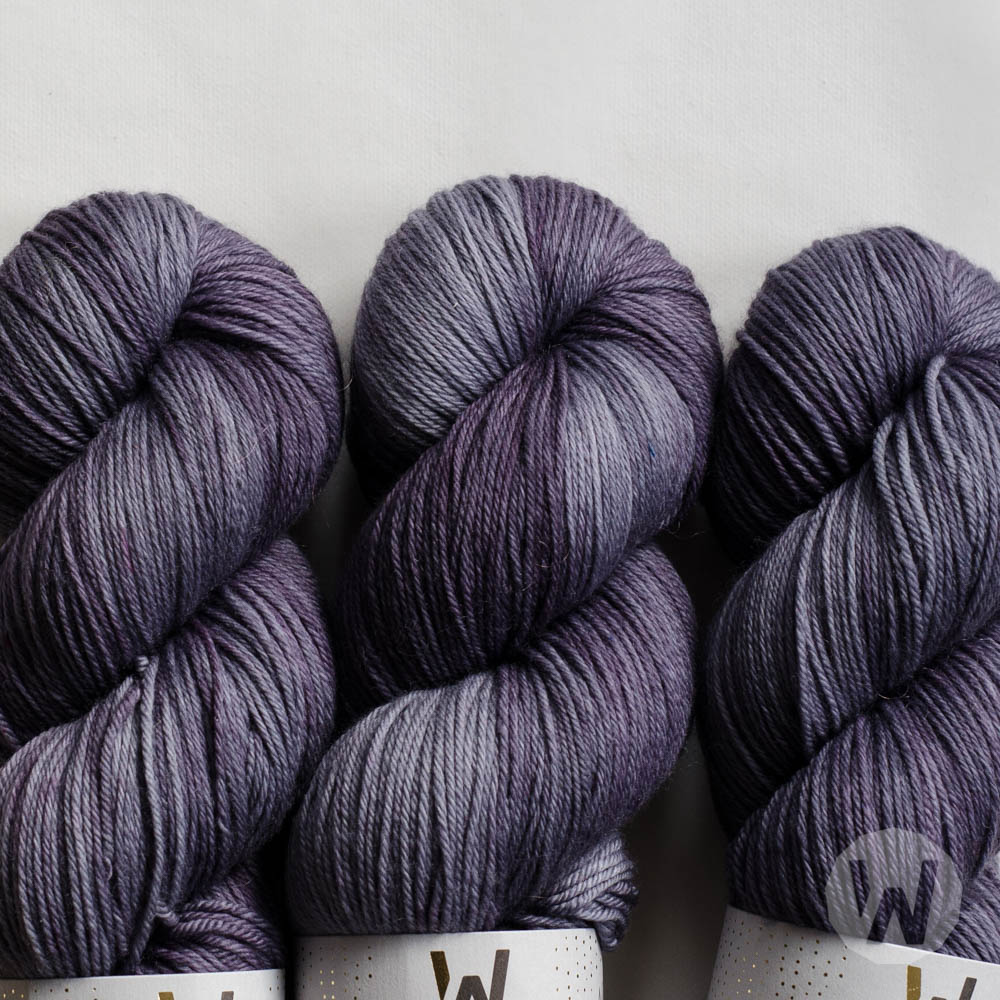 Bliss &quot;Nightshade&quot; - ready to ship colors