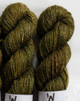 Yarn Set "Woodland Retreat"