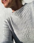 YARN SET "Iceberg"