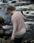 YARN SET "Intertwined"