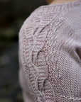 YARN SET "Intertwined"