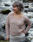 YARN SET "Intertwined"