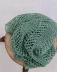 YARN SET "Linum"