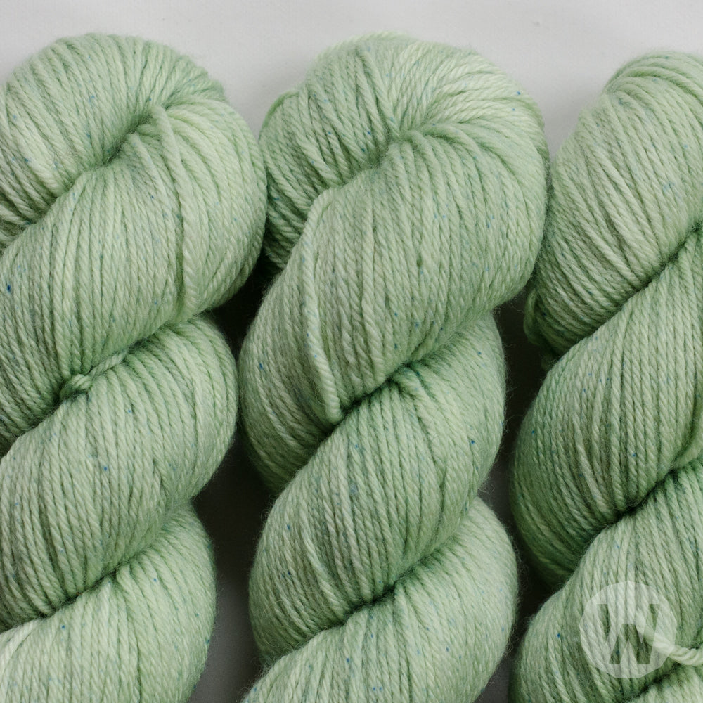 Merino DK &quot;Fern&quot; - ready to ship colors