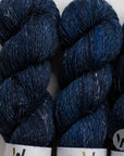 YARN SET "Franzidinho"