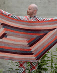 YARN SET "Parallelolamb - Merlino version"