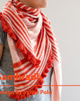 YARN SET "Samhradh"