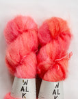 Yarn Set "The Everknit"