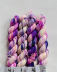 Tough Sock Mini - Speckled - ready to ship colors