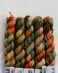 Tough Sock Mini - Speckled - ready to ship colors