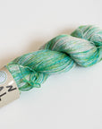 Clover Pop | plant-based yarns (various bases)