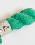 Clover | Pflanzliche Garne (verschiedene Qualitäten)