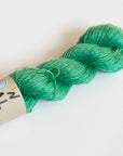 Clover | Pflanzliche Garne (verschiedene Qualitäten)