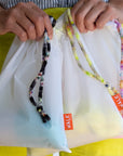 WIP Bag