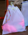 WIP Bag