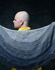 YARN SET "Colour Gradient" - Merino DK
