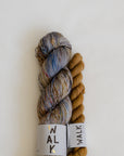 YARN SET "Ambient Socks"