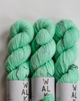 “Alli” & “Stripes” (Yarn Set incl. Book) – ready to ship