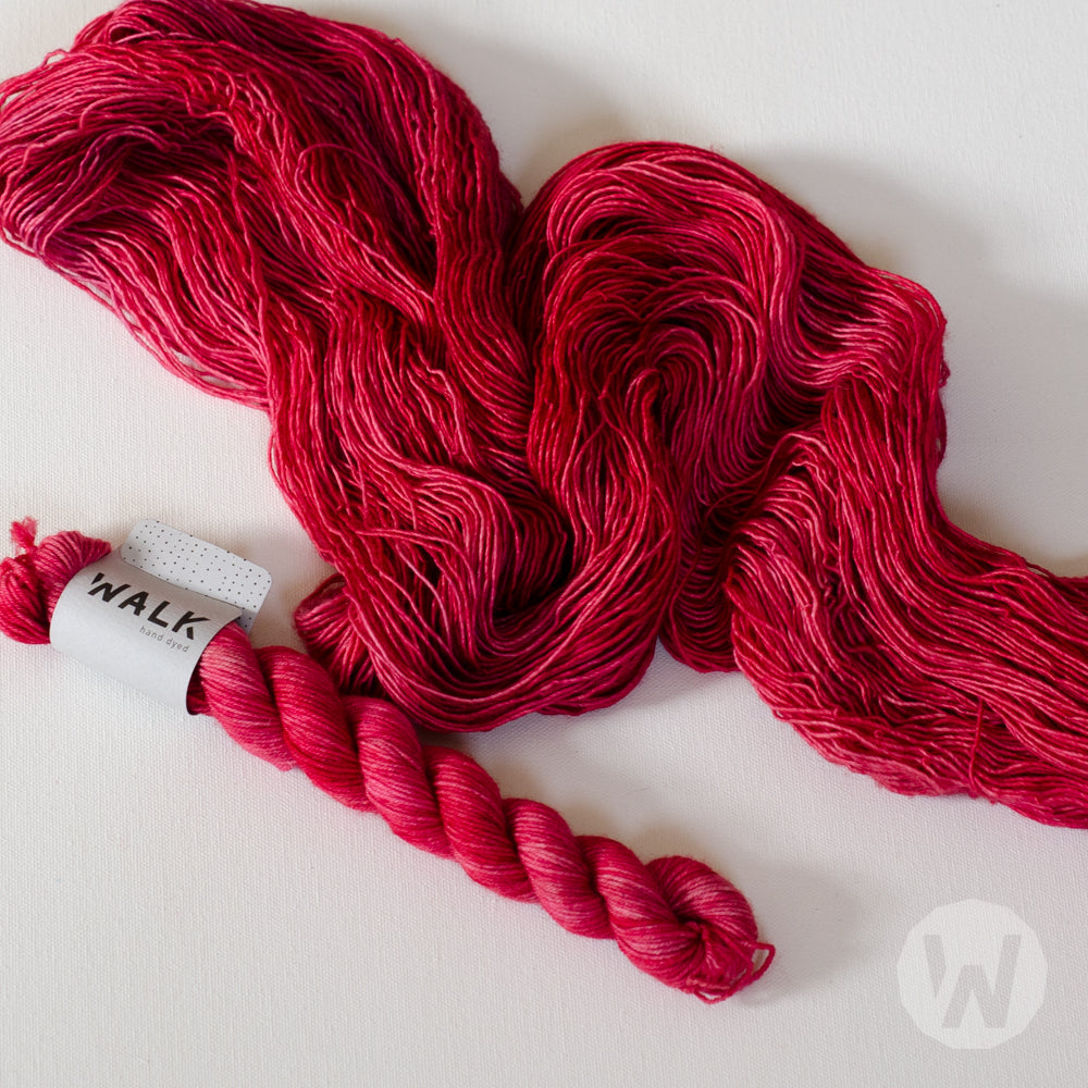 Azalea - Sonderbestellung