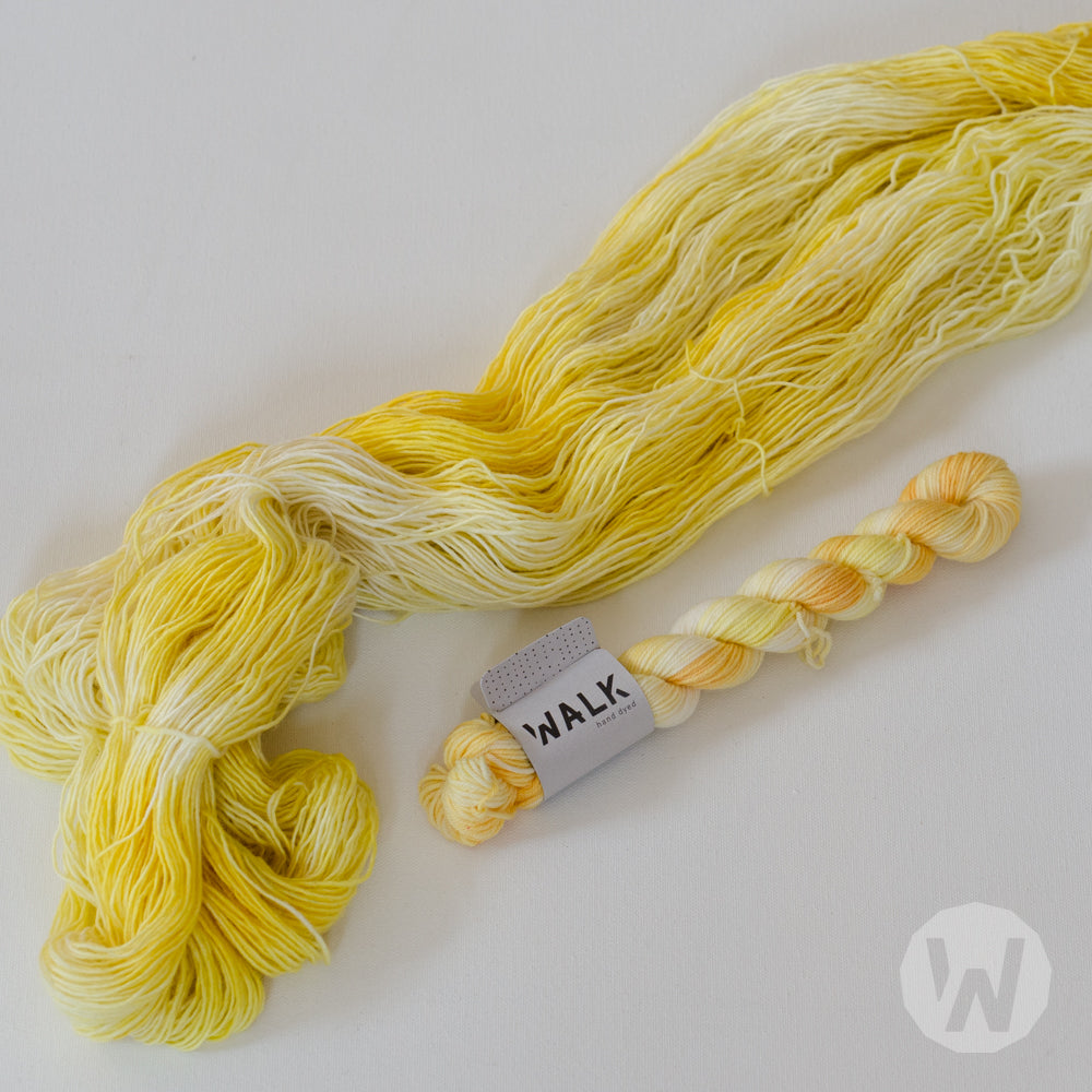 Baby Chick - Sonderbestellung