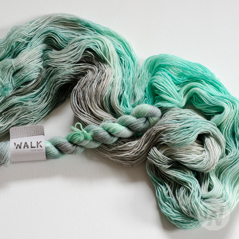 Bel Air - Sonderbestellung