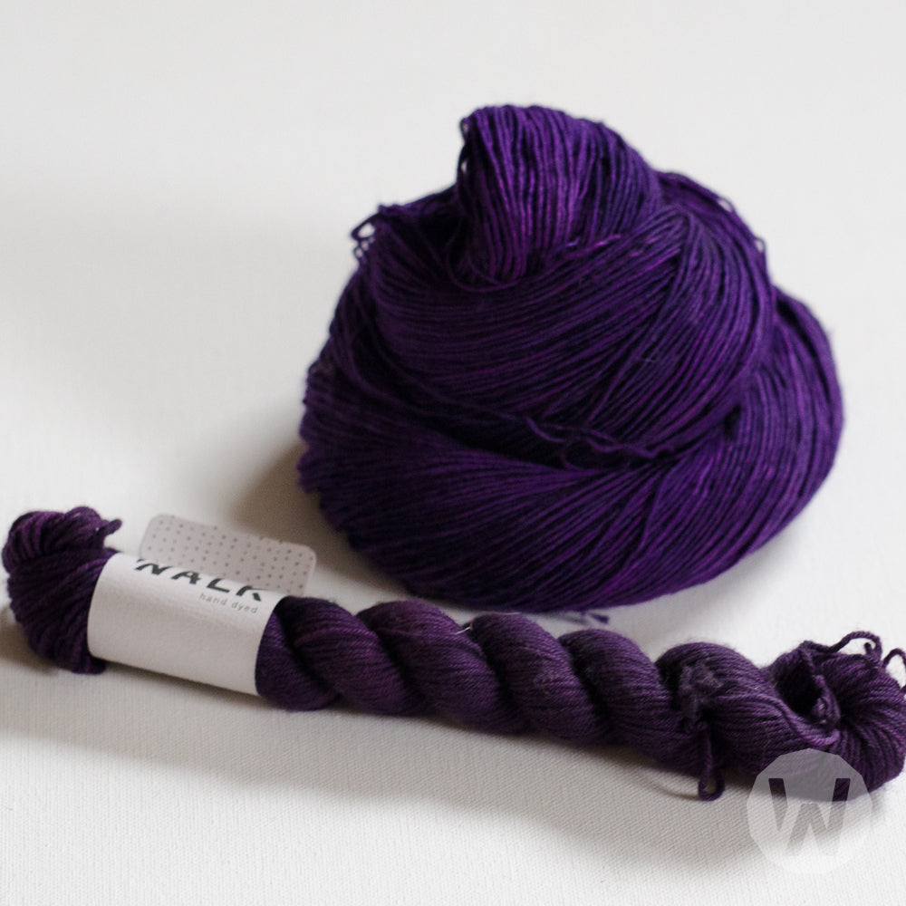 Blueberry Juice - Sonderbestellung