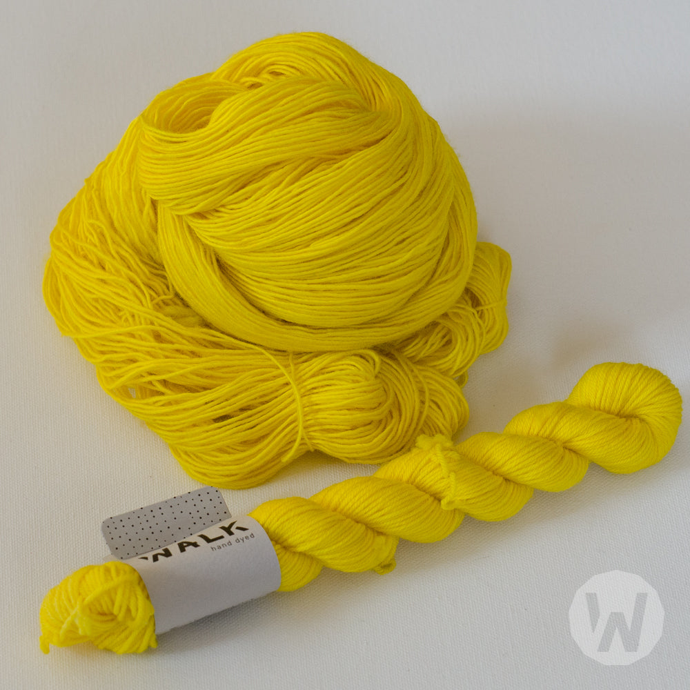 Canari - Sonderbestellung