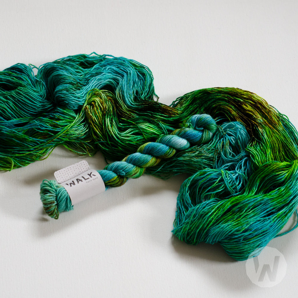 Caribbean - Sonderbestellung