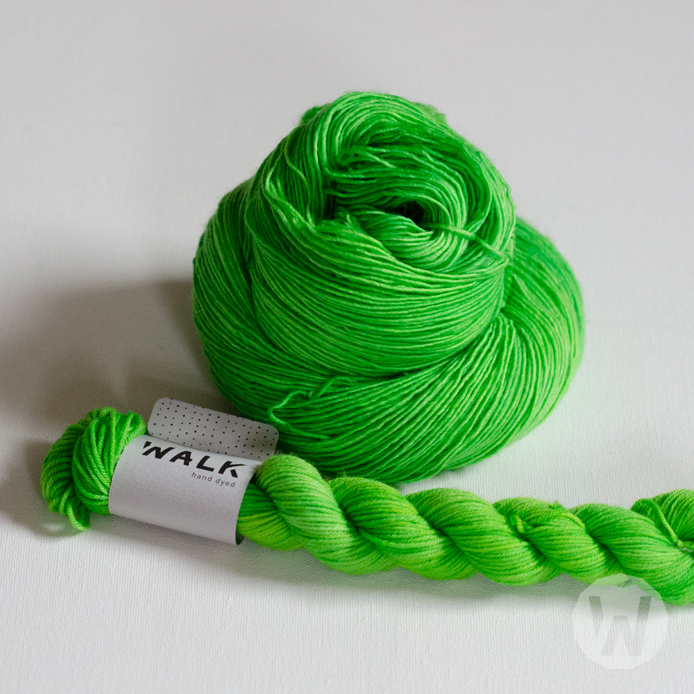 Chlorophyll - Sonderbestellung