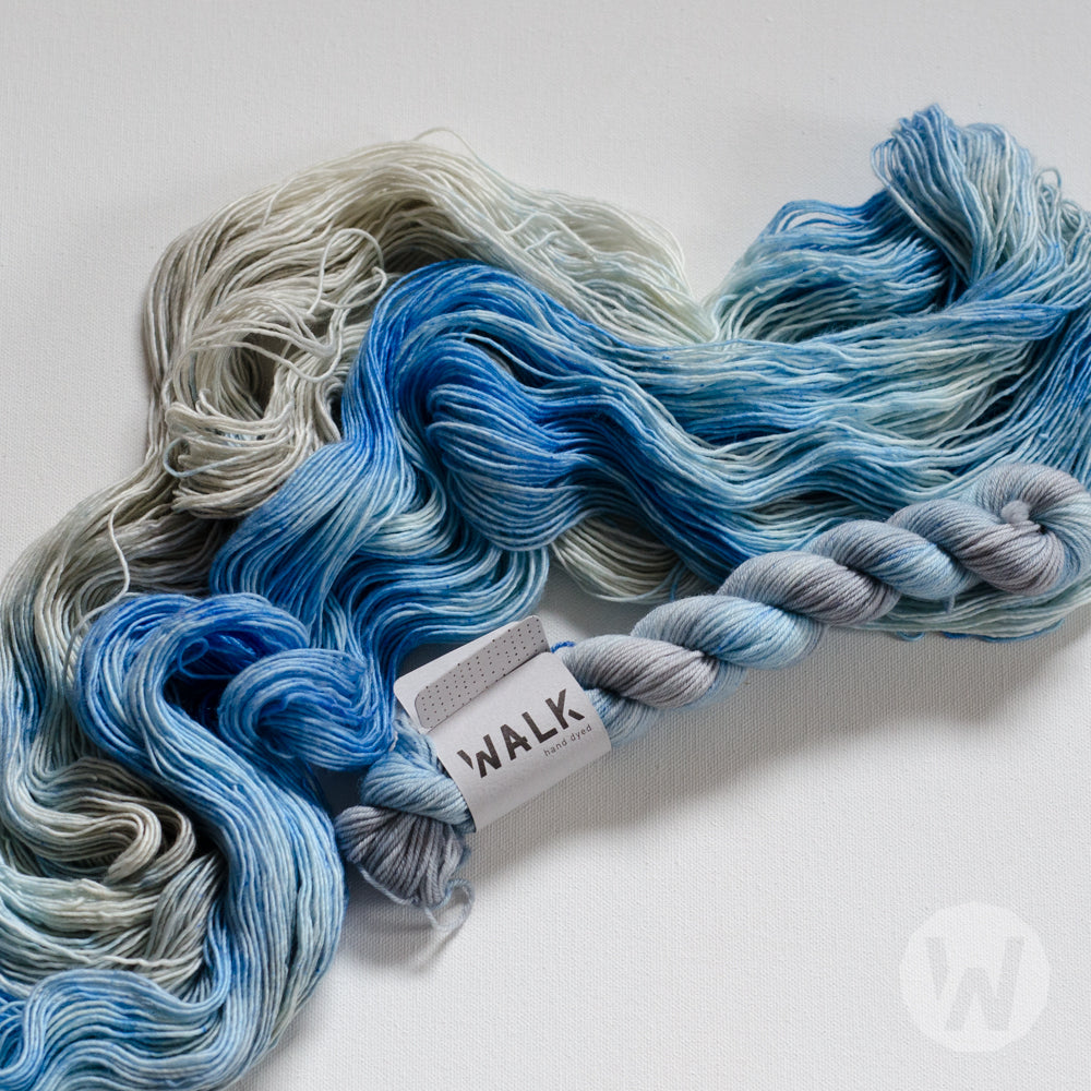 Cloudy Sky - Sonderbestellung