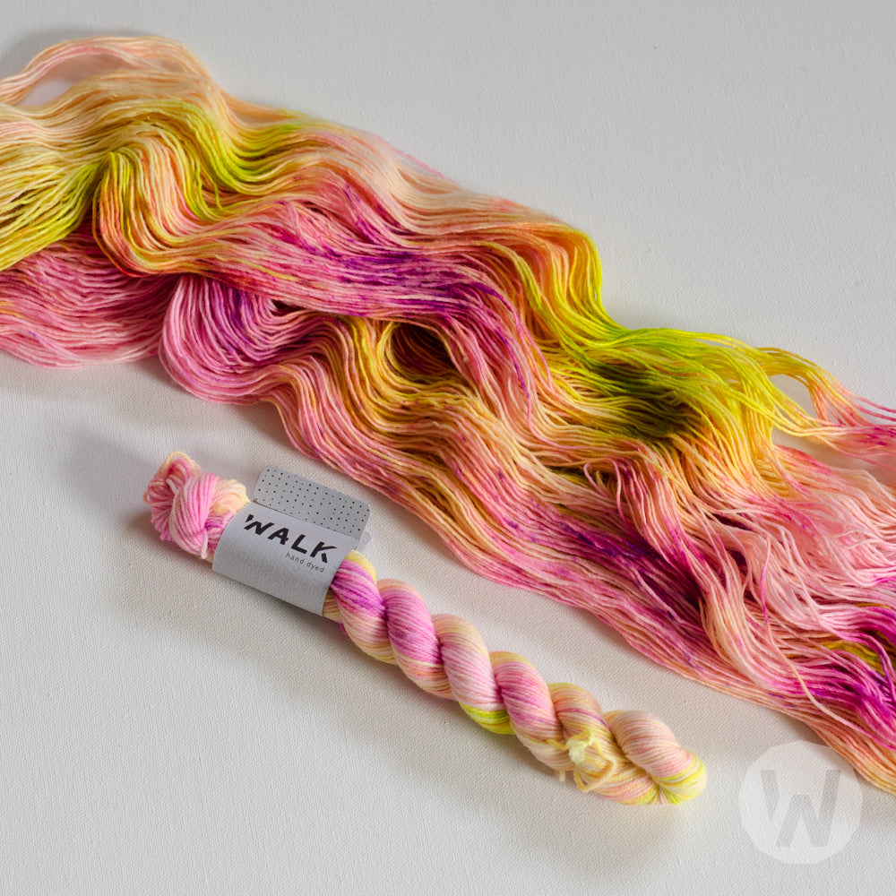 Frangipani - Sonderbestellung