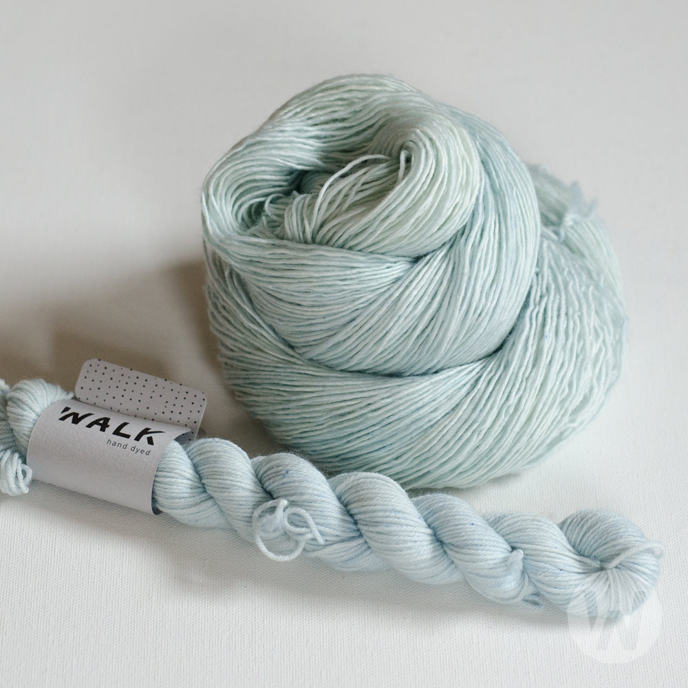 H2O - Sonderbestellung