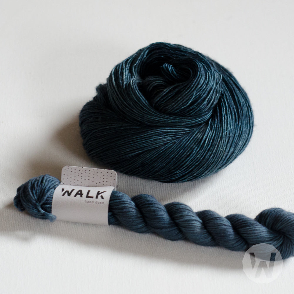 Leaden Sky - Sonderbestellung