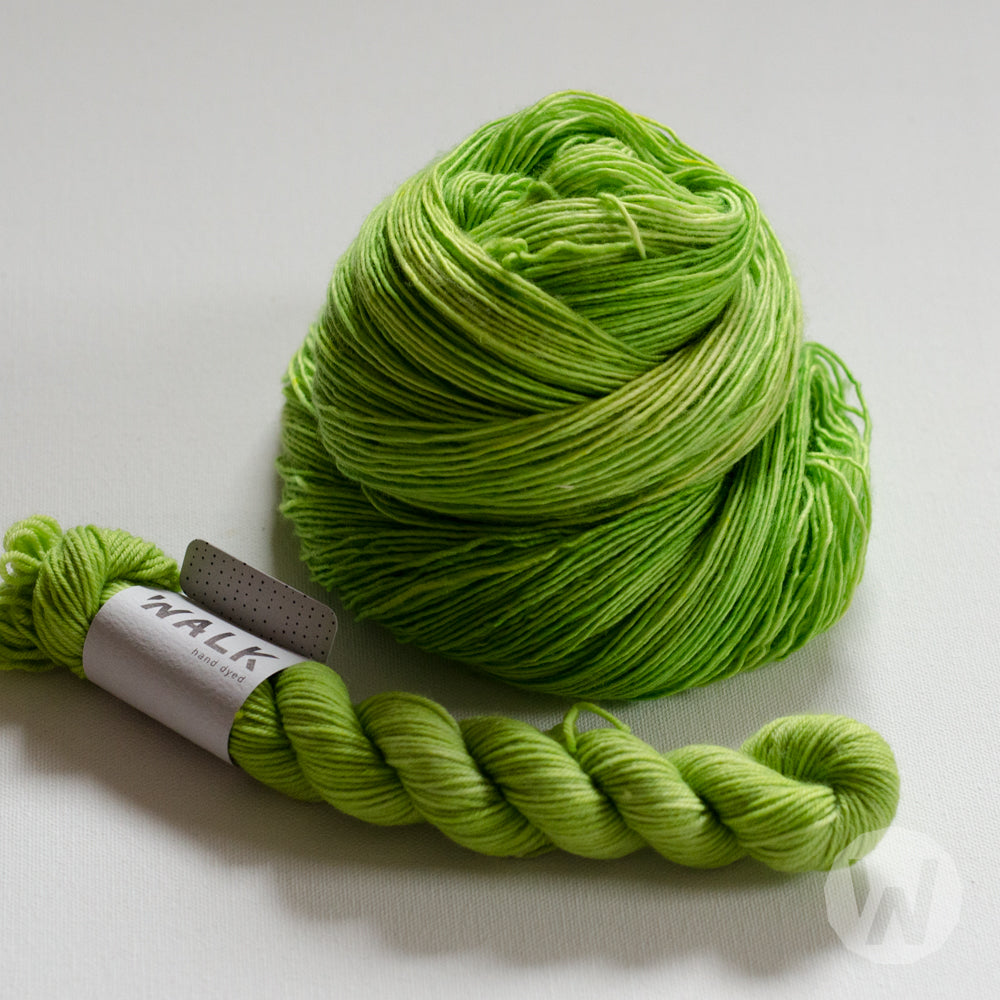 Lime - Sonderbestellung