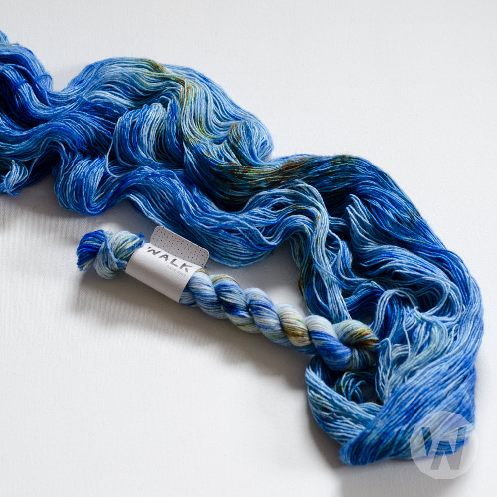 Little Island - Sonderbestellung