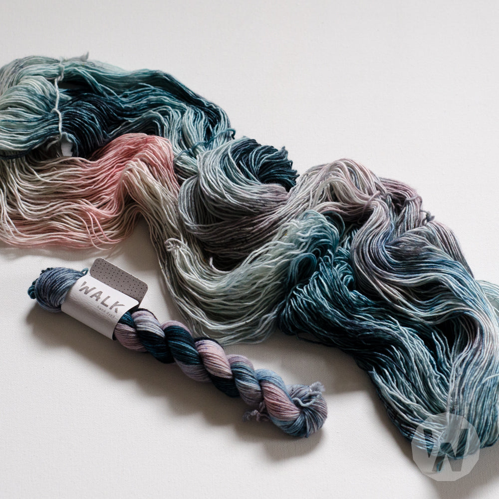 Lullaby - Sonderbestellung