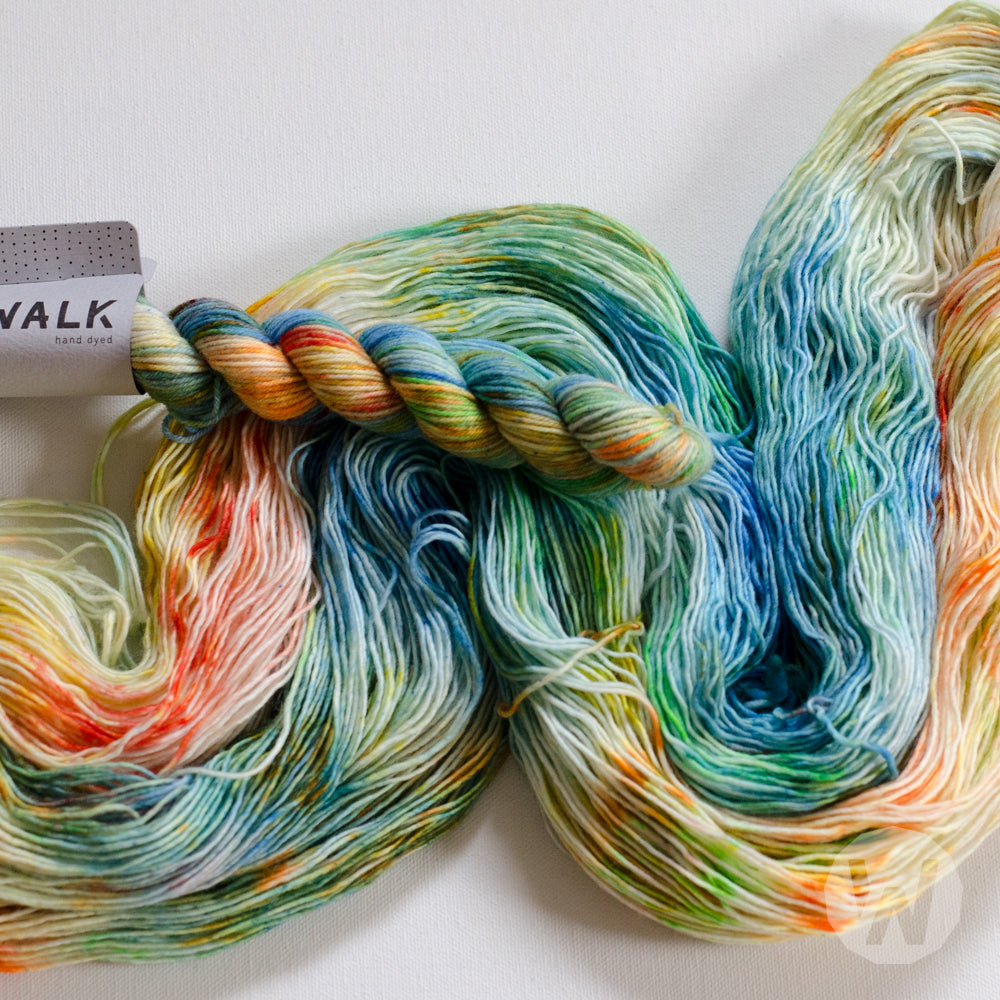 Madita - Sonderbestellung