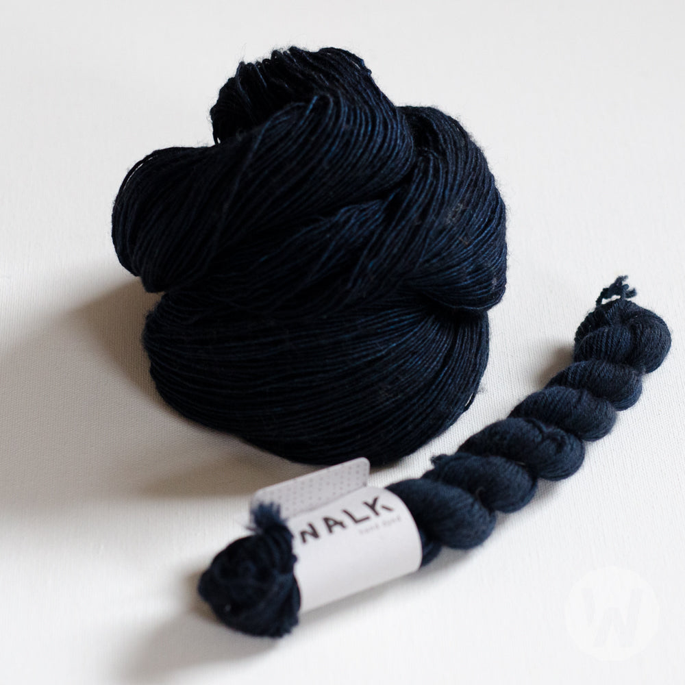 Marine - Sonderbestellung