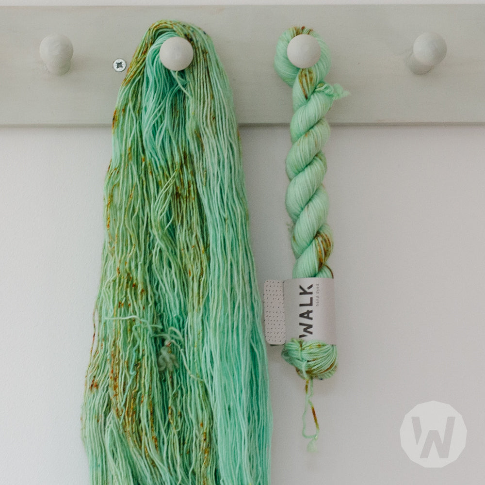 Mint Brittle - Sonderbestellung